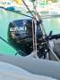 Jeanneau Sun Odyssey 42DS for Sale in Langkawi, Malaysia