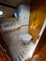 Jeanneau Sun Odyssey 42DS for Sale in Langkawi, Malaysia