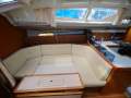 Jeanneau Sun Odyssey 42DS for Sale in Langkawi, Malaysia