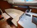 Jeanneau Sun Odyssey 42DS for Sale in Langkawi, Malaysia