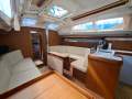 Jeanneau Sun Odyssey 42DS for Sale in Langkawi, Malaysia