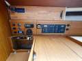 Jeanneau Sun Odyssey 42DS for Sale in Langkawi, Malaysia