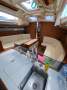 Jeanneau Sun Odyssey 42DS for Sale in Langkawi, Malaysia