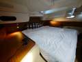 Jeanneau Sun Odyssey 42DS for Sale in Langkawi, Malaysia
