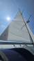 Jeanneau Sun Odyssey 42DS for Sale in Langkawi, Malaysia