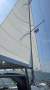 Jeanneau Sun Odyssey 42DS for Sale in Langkawi, Malaysia