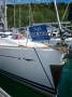 Jeanneau Sun Odyssey 42DS for Sale in Langkawi, Malaysia