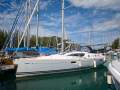 Jeanneau Sun Odyssey 42DS for Sale in Langkawi, Malaysia