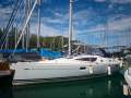 Jeanneau Sun Odyssey 42DS for Sale in Langkawi, Malaysia