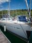 Jeanneau Sun Odyssey 42DS for Sale in Langkawi, Malaysia