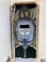 Crowther Wind speed 33 Easy entry level cruising cat