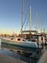 Crowther Wind speed 33 Easy entry level cruising cat