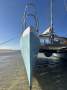 Crowther Wind speed 33 Easy entry level cruising cat