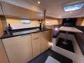 Bavaria S30 Open