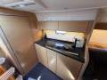 Bavaria S30 Open