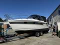 Bavaria S30 Open