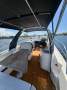 Bavaria S30 Open