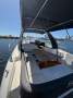 Bavaria S30 Open
