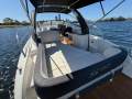 Bavaria S30 Open