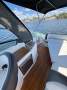 Bavaria S30 Open