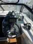 Bavaria S30 Open