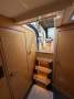 Bavaria S30 Open