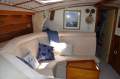 Adams Naut 40
