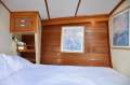 Adams Naut 40