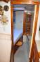 Adams Naut 40