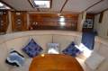 Adams Naut 40