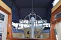 Adams Naut 40