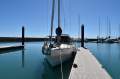 Adams Naut 40