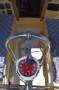 Adams Naut 40