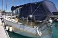 Adams Naut 40
