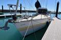 Adams Naut 40