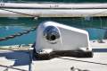 Adams Naut 40