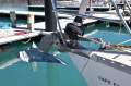 Adams Naut 40