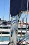 Adams Naut 40