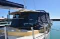 Adams Naut 40