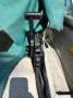 Clark 455 Navigator Corvette 4.3m