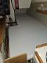 Bluewater Cruising Yachts Cygnet 20 Chitra