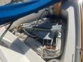 Bluewater Cruising Yachts Cygnet 20 Chitra