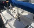 Bluewater Cruising Yachts Cygnet 20 Chitra