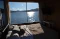 Living the Dream Houseboat Holiday Home-LakeEildon:Living the Dream @ Lake Eildon