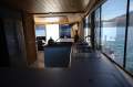 Living the Dream Houseboat Holiday Home-LakeEildon:Living the Dream @ Lake Eildon