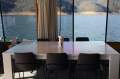 Living the Dream Houseboat Holiday Home-LakeEildon:Living the Dream @ Lake Eildon