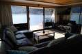 Living the Dream Houseboat Holiday Home-LakeEildon:Living the Dream @ Lake Eildon