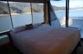 Living the Dream Houseboat Holiday Home-LakeEildon:Living the Dream @ Lake Eildon
