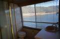 Living the Dream Houseboat Holiday Home-LakeEildon:Living the Dream @ Lake Eildon