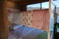 Living the Dream Houseboat Holiday Home-LakeEildon:Living the Dream @ Lake Eildon